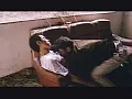 FANZAが提供している迷走者たちの猥歌(40boyslove00011)のサンプル画像-39