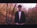 FANZAが提供している迷走者たちの猥歌(40boyslove00011)のサンプル画像-40