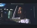 FANZAが提供している迷走者たちの猥歌(40boyslove00011)のサンプル画像-6