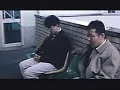 FANZAが提供している迷走者たちの猥歌(40boyslove00011)のサンプル画像-7