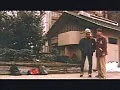 FANZAが提供している黒と黒(40byc00005)のサンプル画像-10