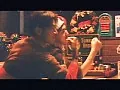 FANZAが提供している黒と黒(40byc00005)のサンプル画像-11