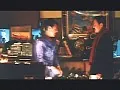 FANZAが提供している黒と黒(40byc00005)のサンプル画像-12