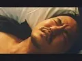 FANZAが提供している黒と黒(40byc00005)のサンプル画像-15