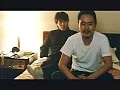 FANZAが提供している黒と黒(40byc00005)のサンプル画像-17