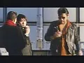 FANZAが提供している黒と黒(40byc00005)のサンプル画像-18