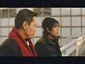 FANZAが提供している黒と黒(40byc00005)のサンプル画像-19