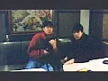 FANZAが提供している黒と黒(40byc00005)のサンプル画像-2
