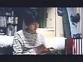 FANZAが提供している黒と黒(40byc00005)のサンプル画像-20