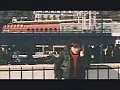 FANZAが提供している黒と黒(40byc00005)のサンプル画像-21