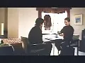 FANZAが提供している黒と黒(40byc00005)のサンプル画像-22