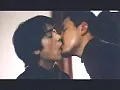 FANZAが提供している黒と黒(40byc00005)のサンプル画像-23