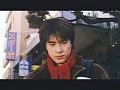FANZAが提供している黒と黒(40byc00005)のサンプル画像-28