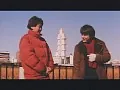 FANZAが提供している黒と黒(40byc00005)のサンプル画像-29