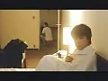 FANZAが提供している黒と黒(40byc00005)のサンプル画像-30