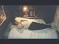 FANZAが提供している黒と黒(40byc00005)のサンプル画像-34