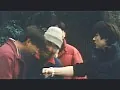 FANZAが提供している黒と黒(40byc00005)のサンプル画像-35
