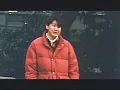 FANZAが提供している黒と黒(40byc00005)のサンプル画像-36