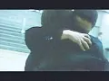 FANZAが提供している黒と黒(40byc00005)のサンプル画像-39