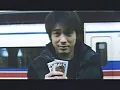 FANZAが提供している黒と黒(40byc00005)のサンプル画像-40