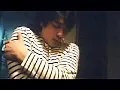 FANZAが提供している黒と黒(40byc00005)のサンプル画像-8