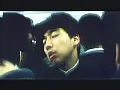 FANZAが提供している十八歳(40byc00006)のサンプル画像-1