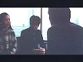 FANZAが提供している十八歳(40byc00006)のサンプル画像-10