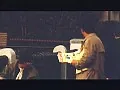 FANZAが提供している十八歳(40byc00006)のサンプル画像-11