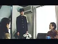 FANZAが提供している十八歳(40byc00006)のサンプル画像-12