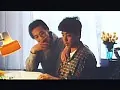 FANZAが提供している十八歳(40byc00006)のサンプル画像-13