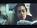 FANZAが提供している十八歳(40byc00006)のサンプル画像-14