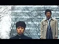 FANZAが提供している十八歳(40byc00006)のサンプル画像-15
