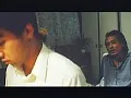 FANZAが提供している十八歳(40byc00006)のサンプル画像-17