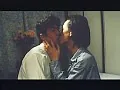 FANZAが提供している十八歳(40byc00006)のサンプル画像-18