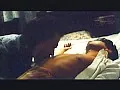FANZAが提供している十八歳(40byc00006)のサンプル画像-19