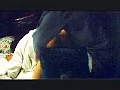FANZAが提供している十八歳(40byc00006)のサンプル画像-21