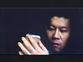 FANZAが提供している十八歳(40byc00006)のサンプル画像-24
