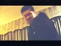 FANZAが提供している十八歳(40byc00006)のサンプル画像-29