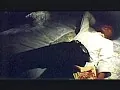 FANZAが提供している十八歳(40byc00006)のサンプル画像-3