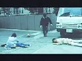 FANZAが提供している十八歳(40byc00006)のサンプル画像-33