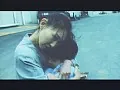 FANZAが提供している十八歳(40byc00006)のサンプル画像-34