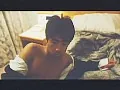 FANZAが提供している十八歳(40byc00006)のサンプル画像-35