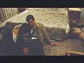 FANZAが提供している十八歳(40byc00006)のサンプル画像-37