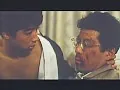 FANZAが提供している十八歳(40byc00006)のサンプル画像-38