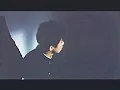 FANZAが提供している十八歳(40byc00006)のサンプル画像-39