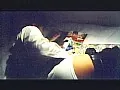 FANZAが提供している十八歳(40byc00006)のサンプル画像-4