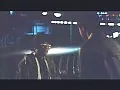 FANZAが提供している十八歳(40byc00006)のサンプル画像-40