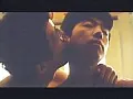 FANZAが提供している十八歳(40byc00006)のサンプル画像-5
