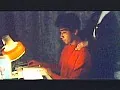 FANZAが提供している十八歳(40byc00006)のサンプル画像-6