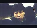 FANZAが提供している十八歳(40byc00006)のサンプル画像-7